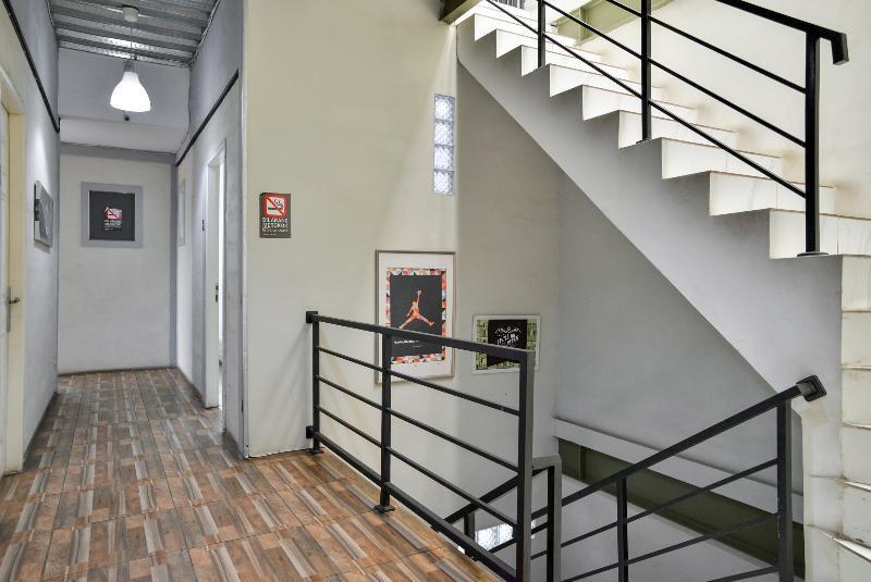 Barkah Place Τζακάρτα Εξωτερικό φωτογραφία