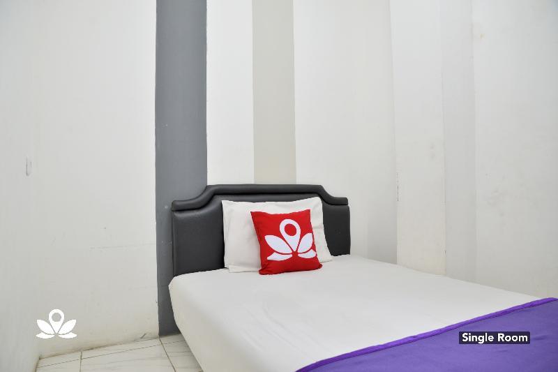 Barkah Place Τζακάρτα Εξωτερικό φωτογραφία