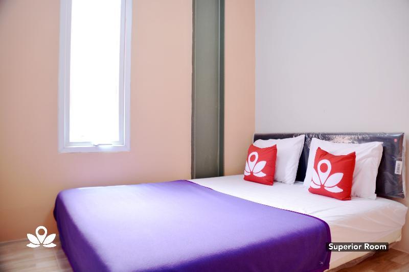 Barkah Place Τζακάρτα Εξωτερικό φωτογραφία